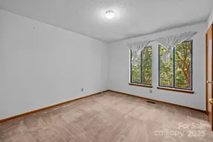 14314 Harbor Estate Rd, Charlotte, NC 28278 - Photo 21