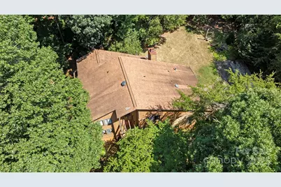 14314 Harbor Estate Road, Charlotte, NC 28278 - Photo 47