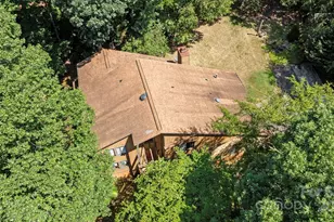 14314 Harbor Estate Rd, Charlotte, NC 28278 - Photo 47