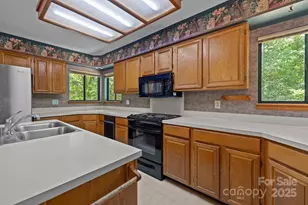 14314 Harbor Estate Rd, Charlotte, NC 28278 - Photo 9