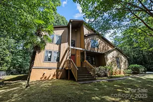 14314 Harbor Estate Rd, Charlotte, NC 28278 - Photo 37