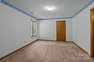 14314 Harbor Estate Rd, Charlotte, NC 28278 - Photo 27