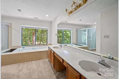 14314 Harbor Estate Road, Charlotte, NC 28278 - Photo 25