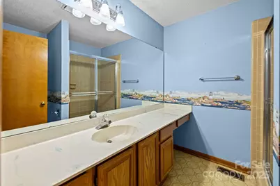 14314 Harbor Estate Road, Charlotte, NC 28278 - Photo 19