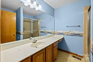 14314 Harbor Estate Rd, Charlotte, NC 28278 - Photo 19