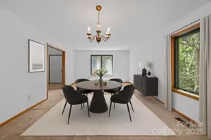 14314 Harbor Estate Rd, Charlotte, NC 28278 - Photo 5