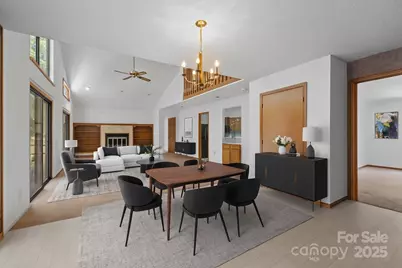 14314 Harbor Estate Road, Charlotte, NC 28278 - Photo 13