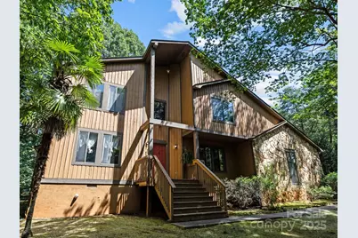 14314 Harbor Estate Road, Charlotte, NC 28278 - Photo 1