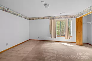 14314 Harbor Estate Rd, Charlotte, NC 28278 - Photo 31