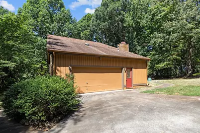 14314 Harbor Estate Road, Charlotte, NC 28278 - Photo 41