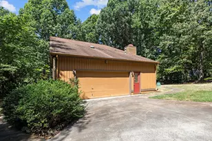 14314 Harbor Estate Rd, Charlotte, NC 28278 - Photo 41