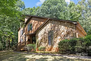 14314 Harbor Estate Rd, Charlotte, NC 28278 - Photo 39