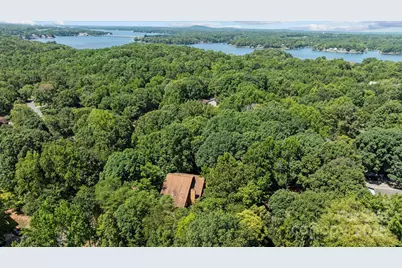 14314 Harbor Estate Road, Charlotte, NC 28278 - Photo 45