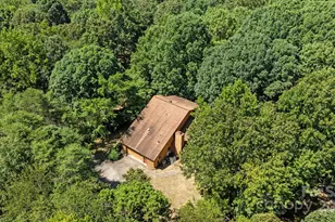 14314 Harbor Estate Rd, Charlotte, NC 28278 - Photo 43