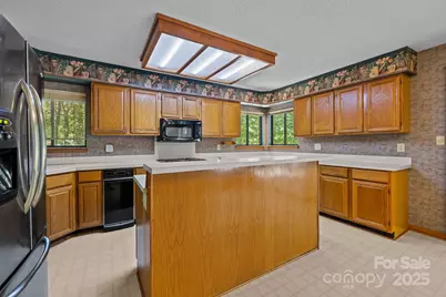 14314 Harbor Estate Road, Charlotte, NC 28278 - Photo 7