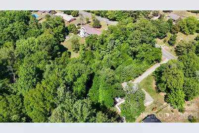 14 Arbor Drive, Lexington, NC 27292 - Photo 5