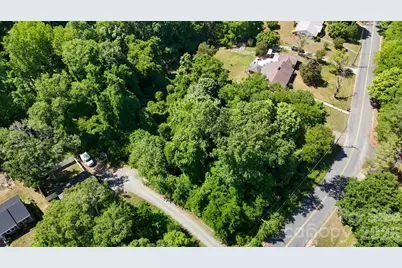 14 Arbor Drive, Lexington, NC 27292 - Photo 3