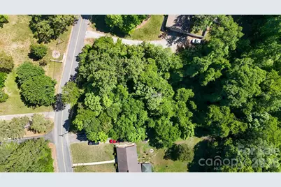 14 Arbor Drive, Lexington, NC 27292 - Photo 9