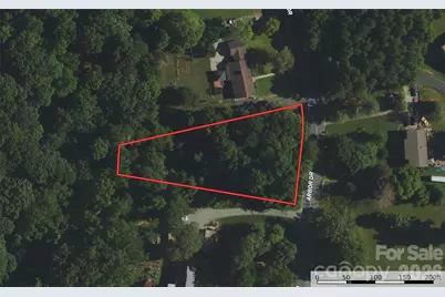 14 Arbor Drive, Lexington, NC 27292 - Photo 13