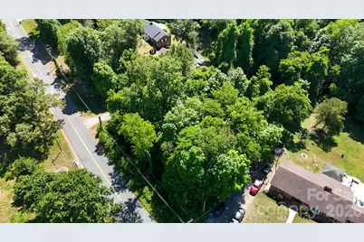 14 Arbor Drive, Lexington, NC 27292 - Photo 1