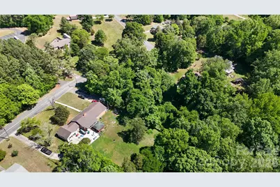 14 Arbor Drive, Lexington, NC 27292 - Photo 7