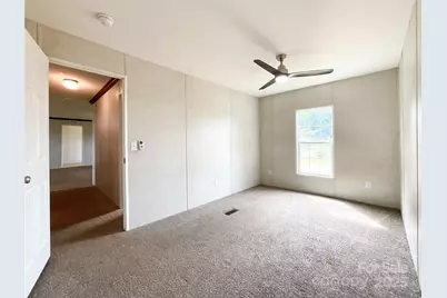 5321 State Line Road, Marshville, NC 28103 - Photo 19