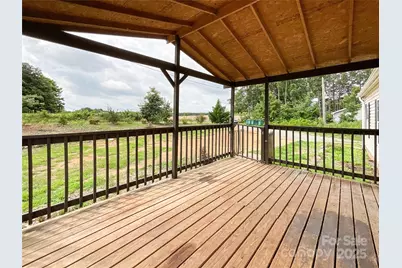 5321 State Line Road, Marshville, NC 28103 - Photo 5