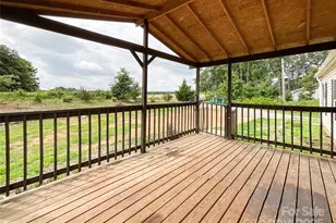 5321 State Line Rd, Marshville, NC 28103 - Photo 5