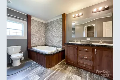 5321 State Line Road, Marshville, NC 28103 - Photo 17