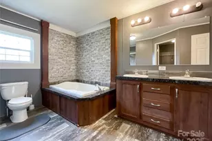 5321 State Line Rd, Marshville, NC 28103 - Photo 17