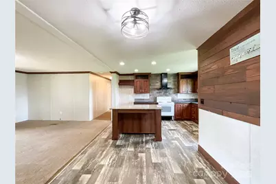 5321 State Line Road, Marshville, NC 28103 - Photo 7