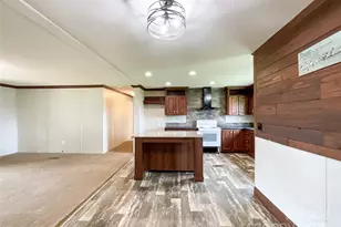 5321 State Line Rd, Marshville, NC 28103 - Photo 7