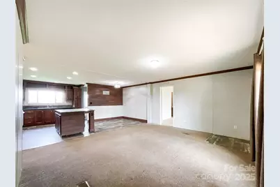 5321 State Line Road, Marshville, NC 28103 - Photo 9