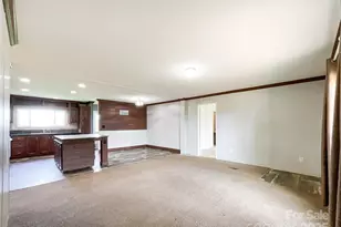 5321 State Line Rd, Marshville, NC 28103 - Photo 9