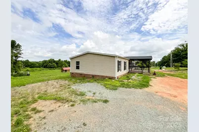 5321 State Line Road, Marshville, NC 28103 - Photo 3