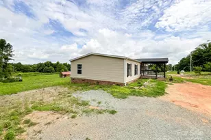 5321 State Line Rd, Marshville, NC 28103 - Photo 3