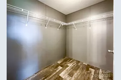 5321 State Line Road, Marshville, NC 28103 - Photo 13