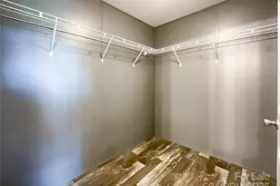 5321 State Line Rd, Marshville, NC 28103 - Photo 13