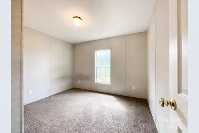 5321 State Line Road, Marshville, NC 28103 - Photo 21