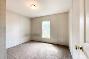 5321 State Line Rd, Marshville, NC 28103 - Photo 21