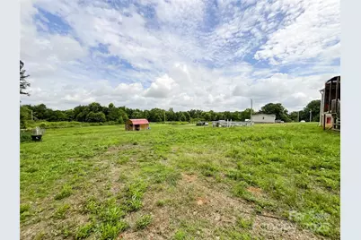 5321 State Line Road, Marshville, NC 28103 - Photo 27