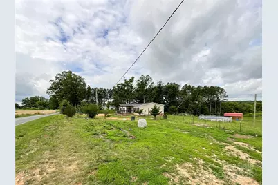 5321 State Line Road, Marshville, NC 28103 - Photo 29