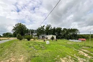 5321 State Line Rd, Marshville, NC 28103 - Photo 29