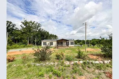 5321 State Line Road, Marshville, NC 28103 - Photo 1