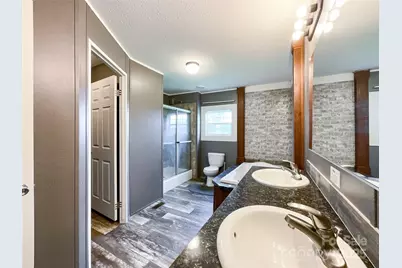 5321 State Line Road, Marshville, NC 28103 - Photo 15