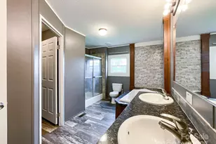 5321 State Line Rd, Marshville, NC 28103 - Photo 15