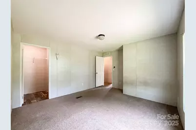 5321 State Line Road, Marshville, NC 28103 - Photo 11