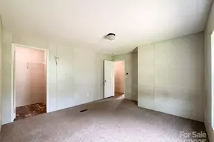 5321 State Line Rd, Marshville, NC 28103 - Photo 11