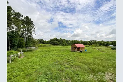 5321 State Line Road, Marshville, NC 28103 - Photo 31