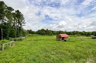 5321 State Line Rd, Marshville, NC 28103 - Photo 31